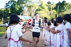 BIB: 2394, 2000
                            <button type="button" onclick="openModal(18992650)" class="btn btn-primary btn-sm float-right btn-popup" data-toggle="modal" data-target=".modal-high-quality">
                        <i class="fas fa-shopping-cart"></i> Add to Cart
                    </button>
                                            <button type="button" onclick="isThisMe(18992650, true)" class="btn btn-success btn-sm float-right btn-popup btn-isme hidden" data-toggle="tooltip" data-placement="bottom" title="นี่คือรูปของคุณใช่ไหม คลิกที่นี่เพื่อเอาเข้าอัลบั้ม">
                        <i class="fas fa-plus"></i> Add to album
                    </button>
                    <button type="button" onclick="isThisMe(18992650, false)" class="btn btn-warning btn-sm float-right btn-popup btn-isnotme hidden">
                        <i class="fas fa-ban"></i> Remove from album
                    </button>